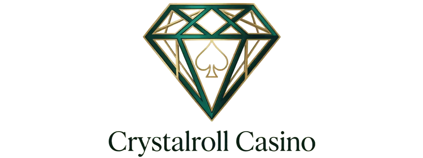 crystalrollcasinohubnl.com